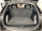2024 Ford Escape Active ***GOLD CERTIFIED***