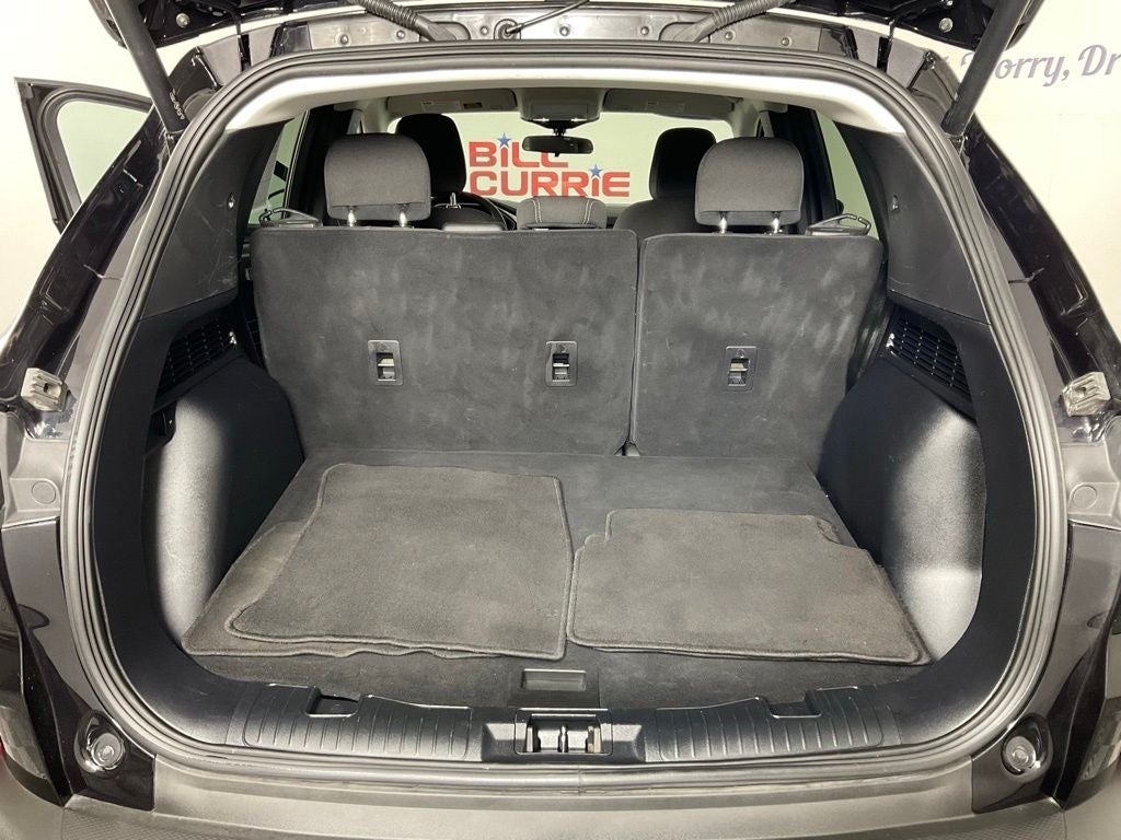 2024 Ford Escape Active ***GOLD CERTIFIED***