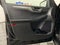 2024 Ford Escape Active ***GOLD CERTIFIED***