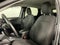 2024 Ford Escape Active ***GOLD CERTIFIED***