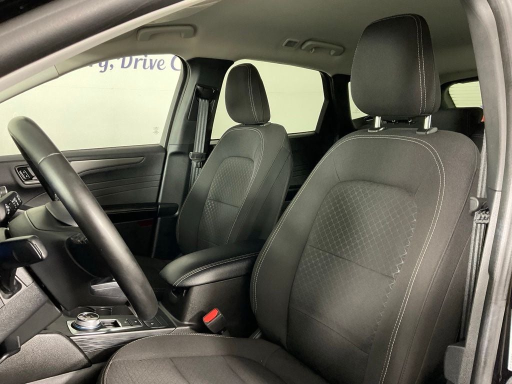 2024 Ford Escape Active ***GOLD CERTIFIED***