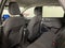 2024 Ford Escape Active ***GOLD CERTIFIED***