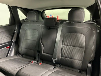 2024 Ford Escape Active ***GOLD CERTIFIED***