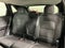 2024 Ford Escape Active ***GOLD CERTIFIED***