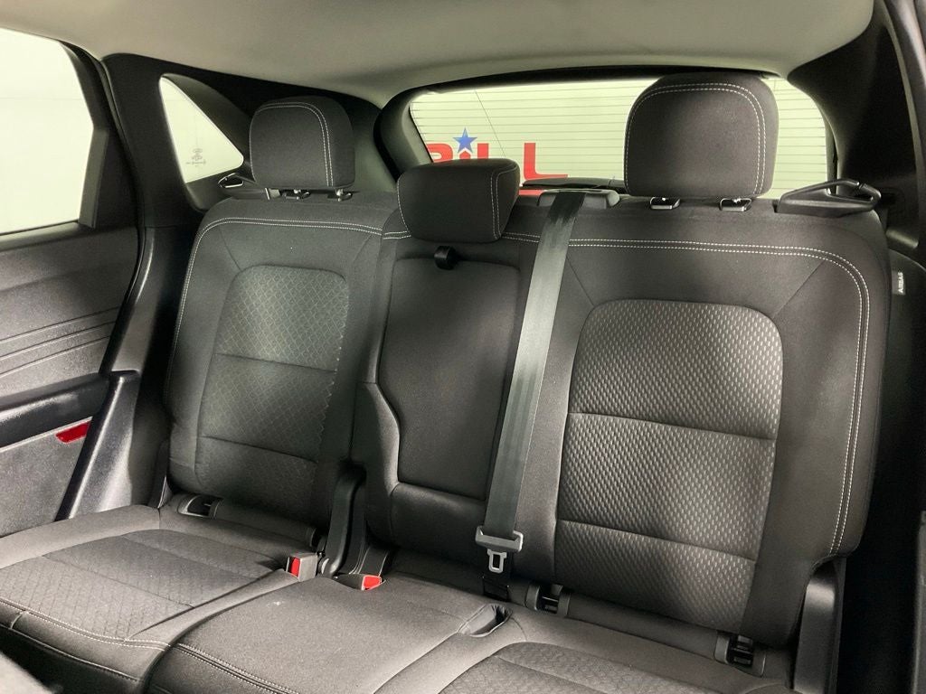 2024 Ford Escape Active ***GOLD CERTIFIED***