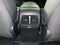 2024 Ford Escape Active ***GOLD CERTIFIED***