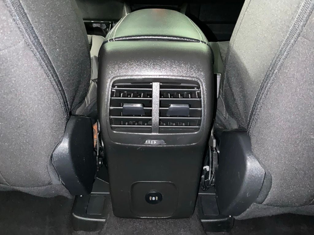 2024 Ford Escape Active ***GOLD CERTIFIED***