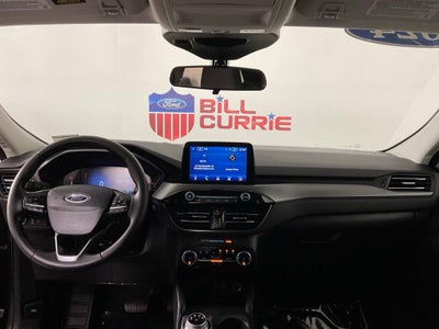 2024 Ford Escape Active ***GOLD CERTIFIED***