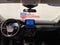 2024 Ford Escape Active ***GOLD CERTIFIED***