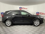 2024 Ford Escape Active ***GOLD CERTIFIED***