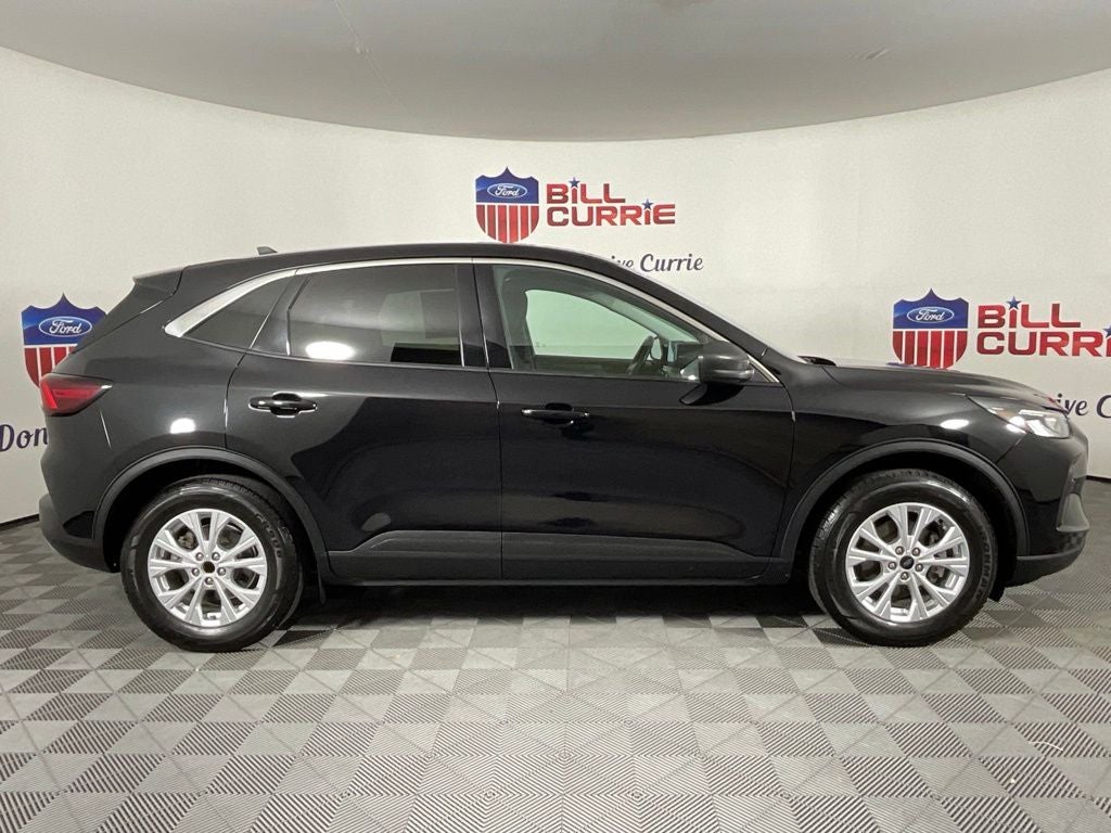 2024 Ford Escape Active ***GOLD CERTIFIED***