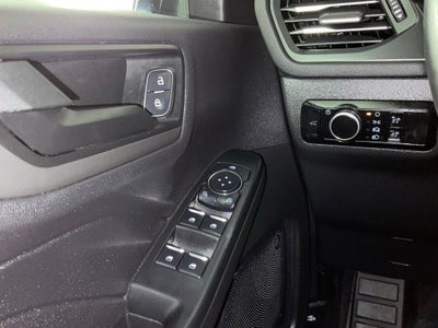 2024 Ford Escape Active ***GOLD CERTIFIED***