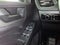 2024 Ford Escape Active ***GOLD CERTIFIED***