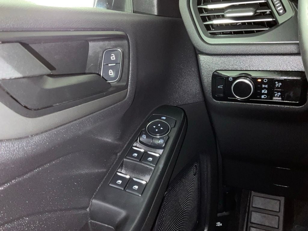 2024 Ford Escape Active ***GOLD CERTIFIED***