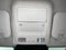 2024 Ford Escape Active ***GOLD CERTIFIED***