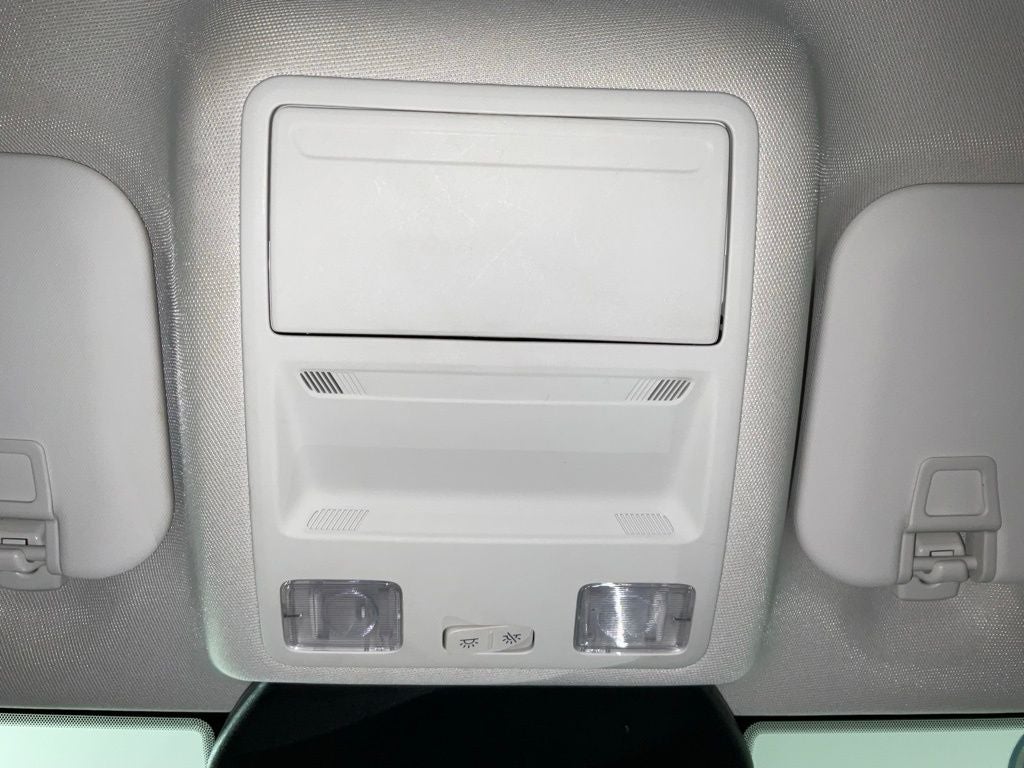 2024 Ford Escape Active ***GOLD CERTIFIED***