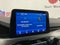 2024 Ford Escape Active ***GOLD CERTIFIED***