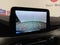 2024 Ford Escape Active ***GOLD CERTIFIED***