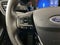 2024 Ford Escape Active ***GOLD CERTIFIED***