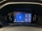 2024 Ford Escape Active ***GOLD CERTIFIED***