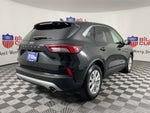 2024 Ford Escape Active ***GOLD CERTIFIED***