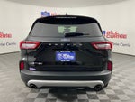 2024 Ford Escape Active ***GOLD CERTIFIED***