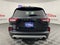 2024 Ford Escape Active ***GOLD CERTIFIED***