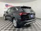 2024 Ford Escape Active ***GOLD CERTIFIED***