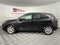 2024 Ford Escape Active ***GOLD CERTIFIED***