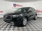 2024 Ford Escape Active ***GOLD CERTIFIED***