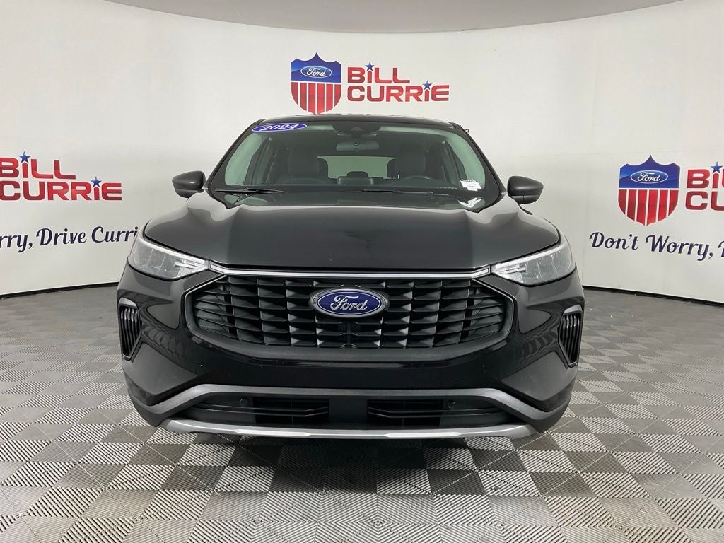 2024 Ford Escape Active ***GOLD CERTIFIED***
