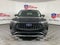 2024 Ford Escape Active ***GOLD CERTIFIED***