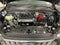 2024 Ford Escape Active ***GOLD CERTIFIED***