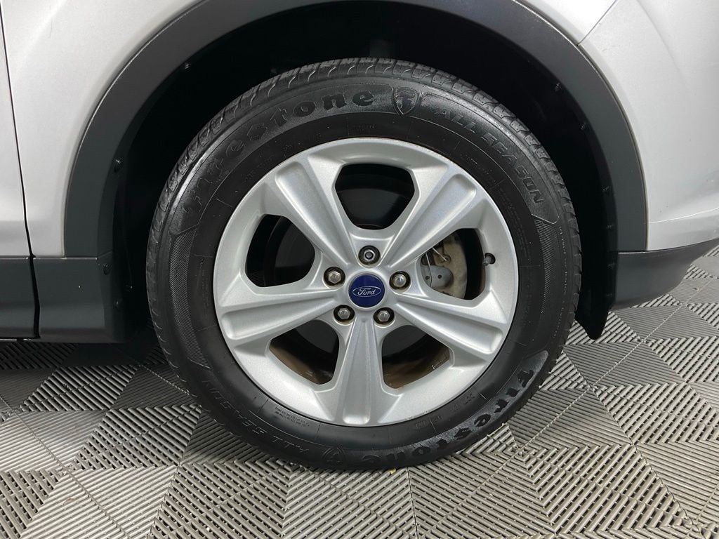 2016 Ford Escape SE ***Pre Auction***