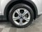 2016 Ford Escape SE ***Pre Auction***