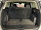 2016 Ford Escape SE ***Pre Auction***