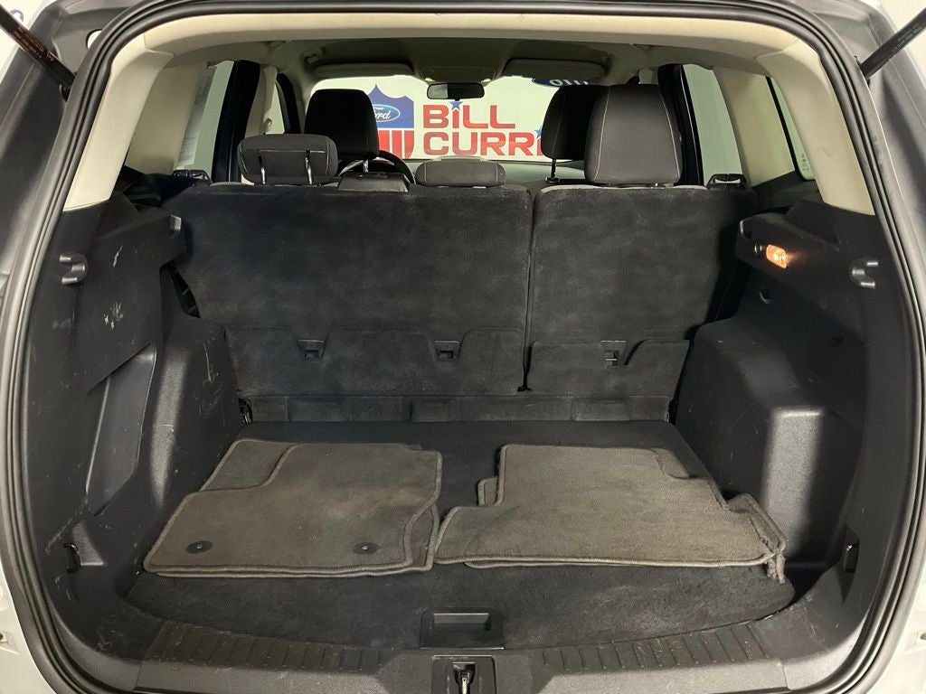 2016 Ford Escape SE ***Pre Auction***