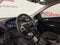 2016 Ford Escape SE ***Pre Auction***