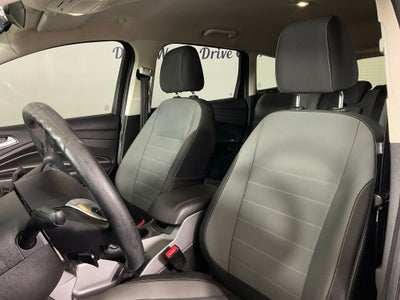2016 Ford Escape SE ***Pre Auction***