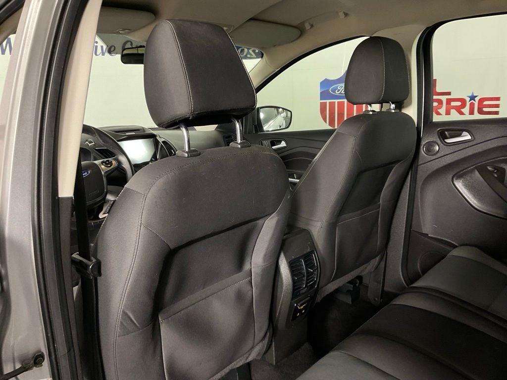 2016 Ford Escape SE ***Pre Auction***