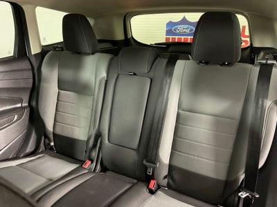 2016 Ford Escape SE ***Pre Auction***