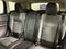 2016 Ford Escape SE ***Pre Auction***