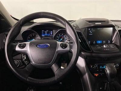 2016 Ford Escape SE ***Pre Auction***