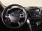 2016 Ford Escape SE ***Pre Auction***