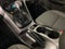 2016 Ford Escape SE ***Pre Auction***