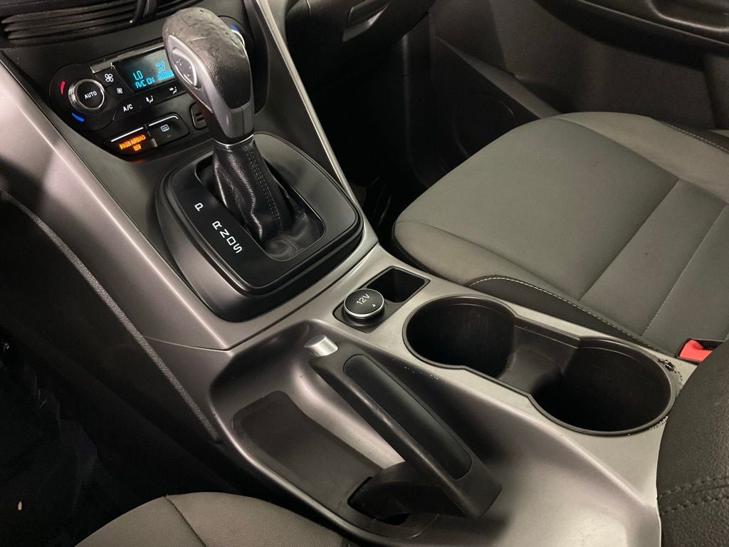 2016 Ford Escape SE ***Pre Auction***