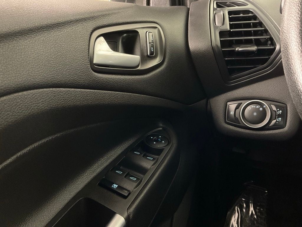 2016 Ford Escape SE ***Pre Auction***
