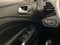2016 Ford Escape SE ***Pre Auction***