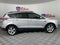 2016 Ford Escape SE ***Pre Auction***