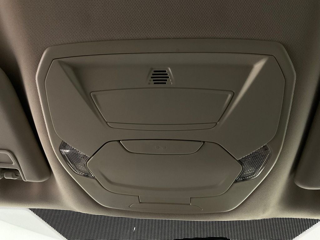 2016 Ford Escape SE ***Pre Auction***